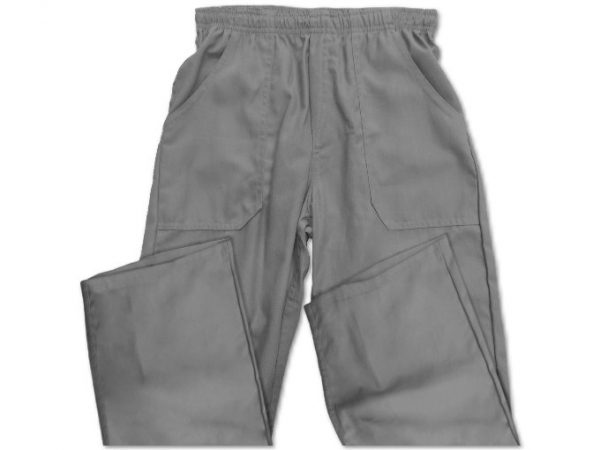 Calça