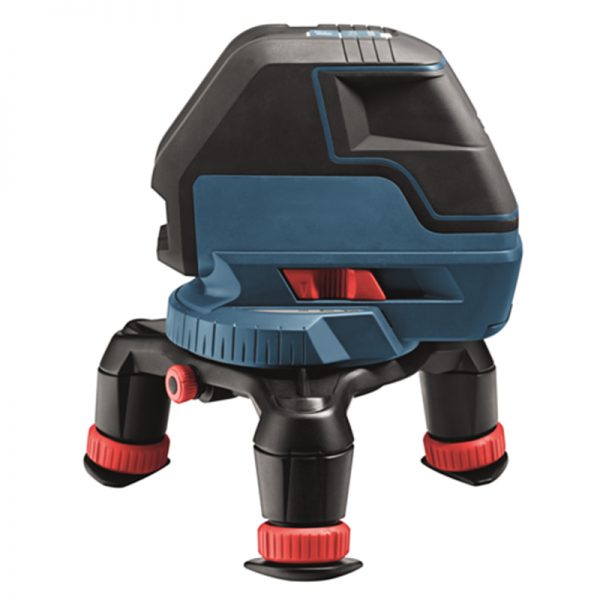 Nível Laser