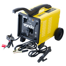 Transformador para Solda