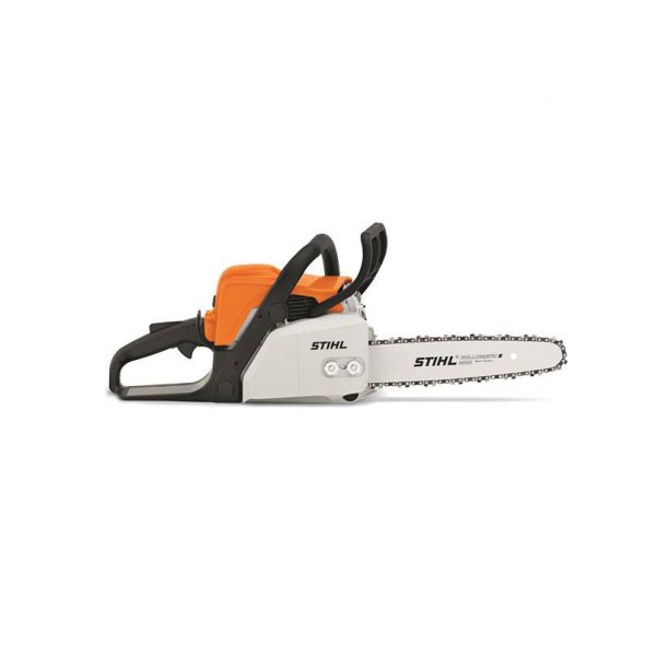 motosserra STIHL MS 170