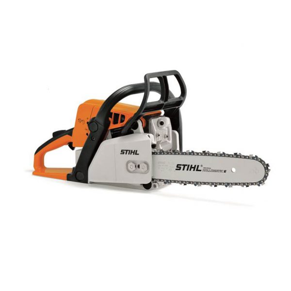 Motosserra Stihl MS 210
