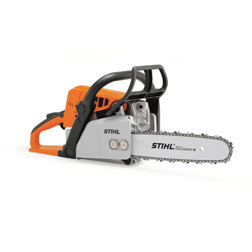 Motosserra STIHL MS 462