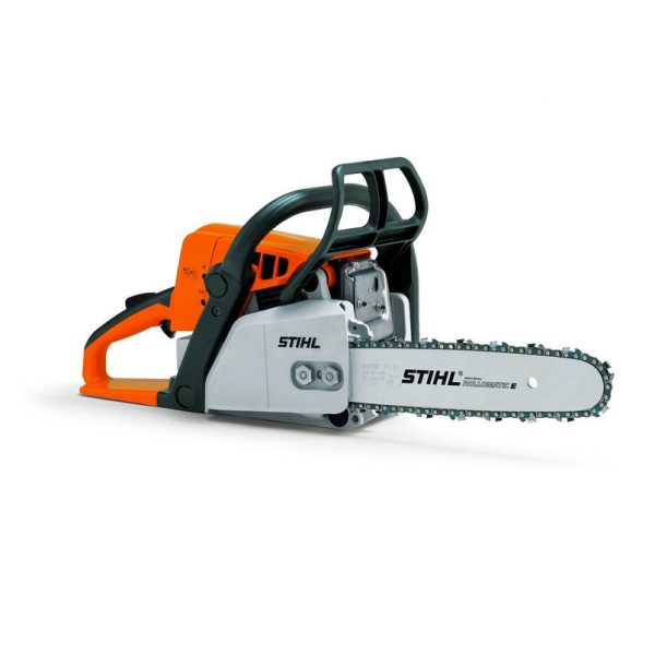 Motosserra Stihl MS 250