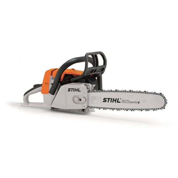Motosserra Stihl MS 260