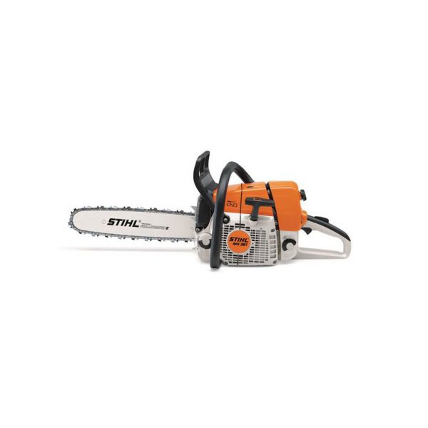 Motosserra Stihl MS 361