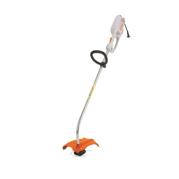 Roçadeira Elétrica Stihl - FSE 60