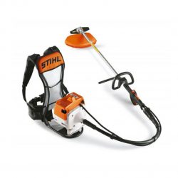 roçadeira STIHL FR 220