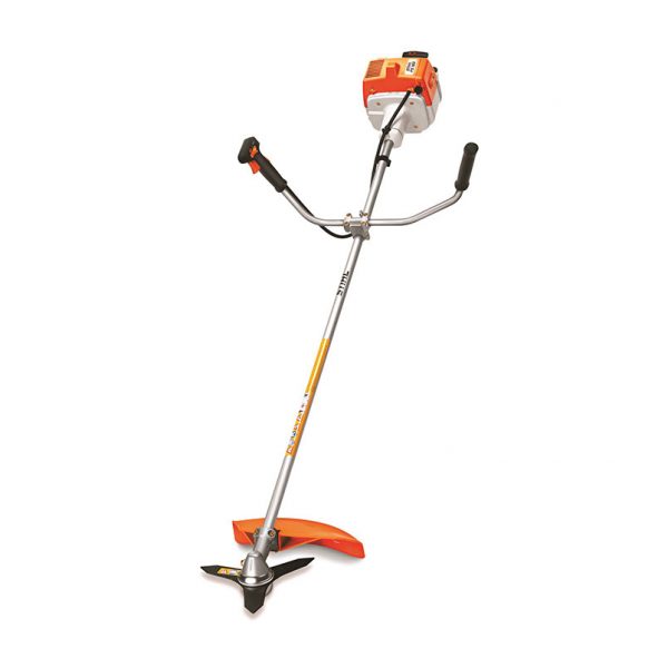 Roçadeira Stihl FS 160