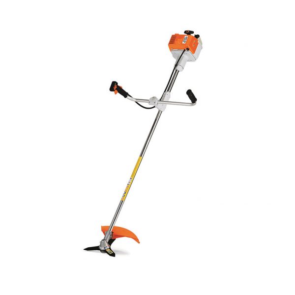 Roçadeira Stihl FS 220