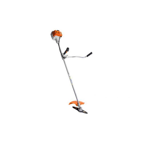 Roçadeira Stihl FS 290