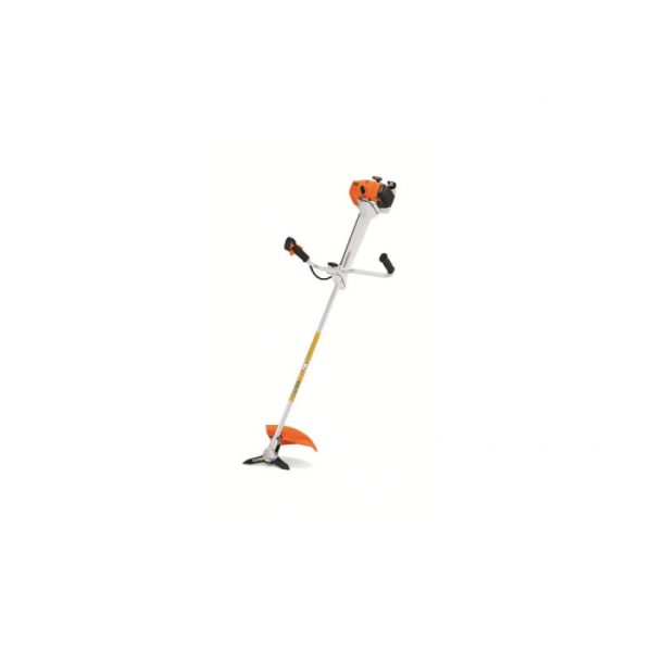 Roçadeira Stihl FS 300