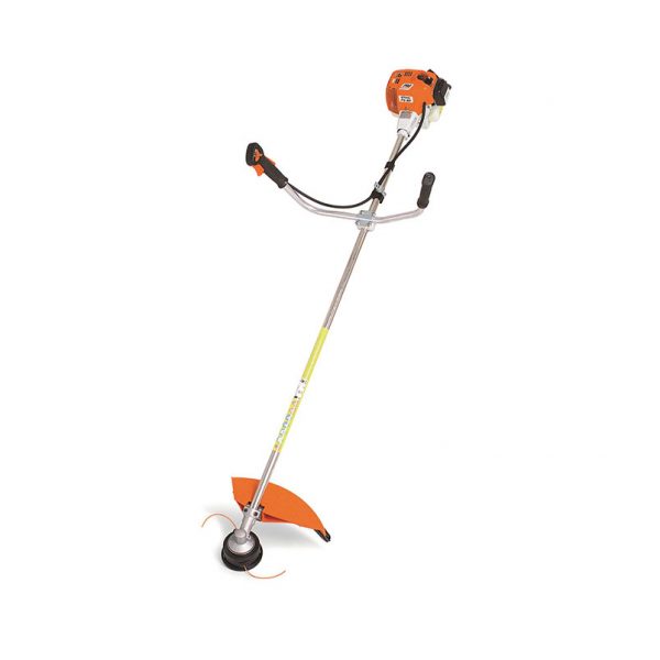 Roçadeira Stihl FS 80