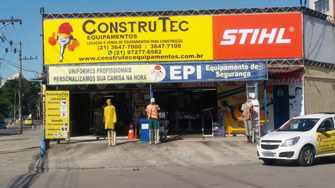 Construtec_Equipamentos