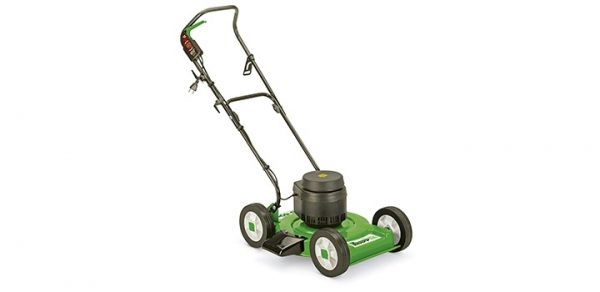 Cortador de Grama - CG-40E