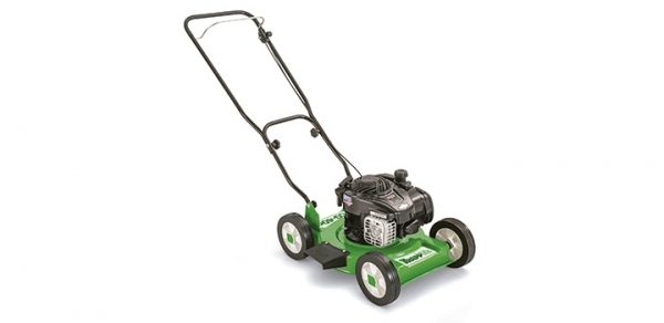 Cortador de Grama - CG-40G