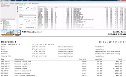 Softwares Gratuitos para Construção