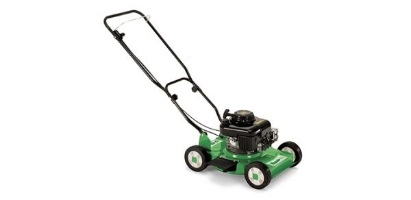 Cortador de Grama - LF 40G