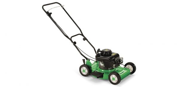 Cortador de Grama - LF 40R