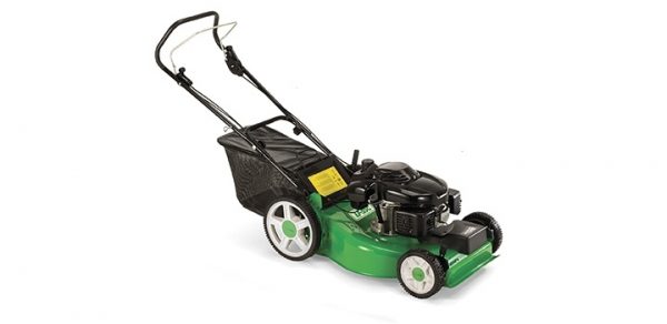 Cortador de Grama - LF 55C