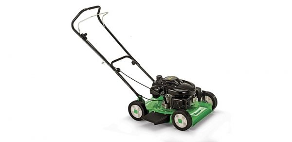 Cortador de Grama - LF 600G