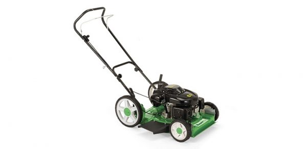 Cortador de Grama - LF 600RM