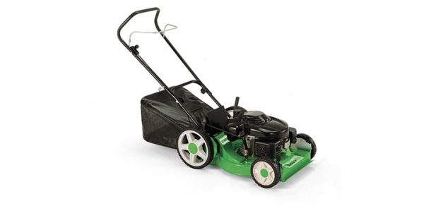 Cortador de Grama - LF 650RM