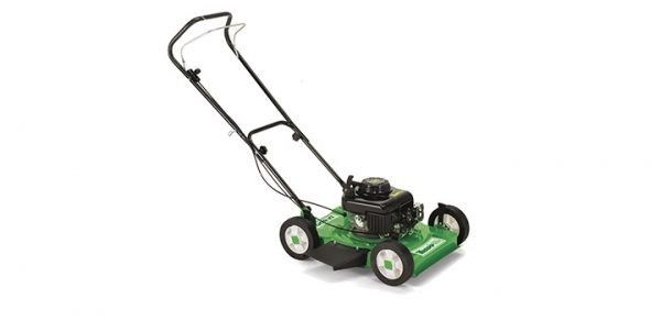 Cortador de Grama - LF 80G