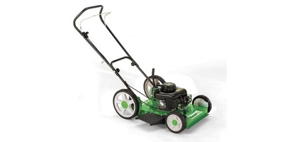 Cortador de Grama - LF 80RM
