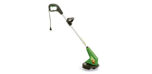 Aparador de Grama - Master 700L