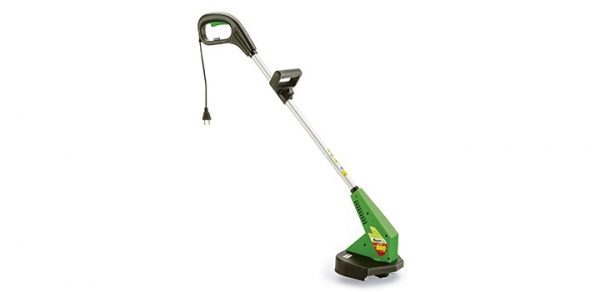 Aparador de Grama - Master 800