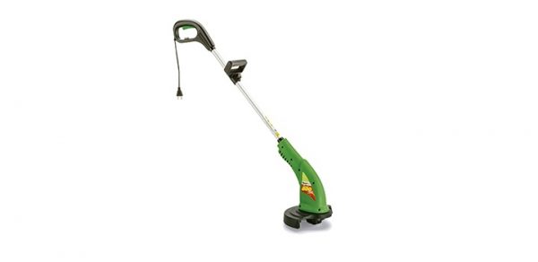 Aparador de Grama - Master 800 Plus