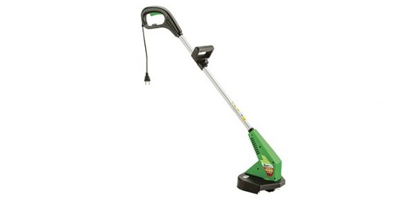 Aparador de Grama - Master AT-1500
