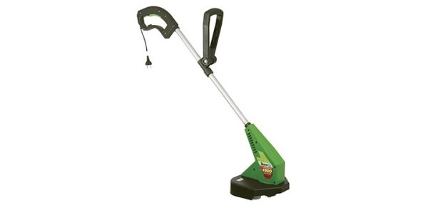 Aparador de Grama - Master AT-1800