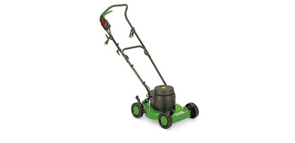 Cortador de Grama - MC 20L