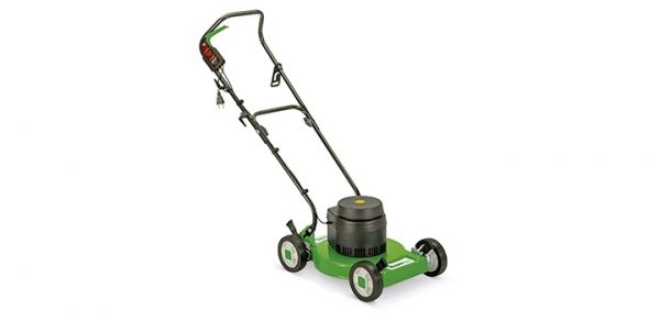 Cortador de Grama - MC 35L