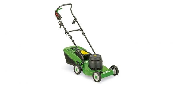 Cortador de Grama - MC 40L