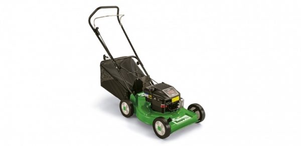 Cortador de Grama - MC 550G
