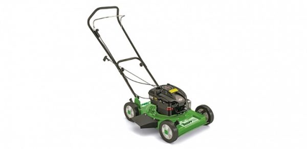 Cortador de Grama - MC 600G