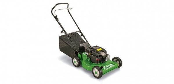 Cortador de Grama - MC 650G