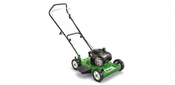 Cortador de Grama - MC 80G