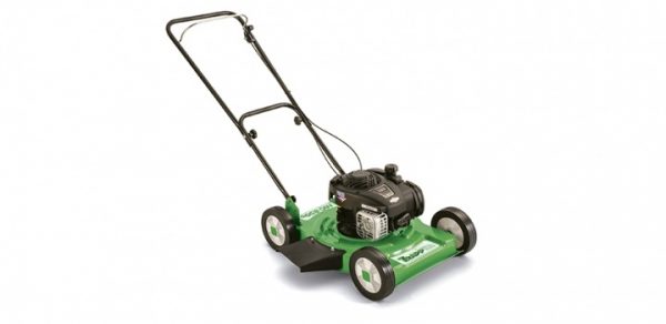 Cortador de Grama - MC 850G