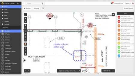 software gratuito para construção