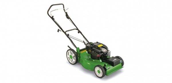 Cortador de Grama - RC 55C