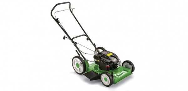 Cortador de Grama - RM 600G