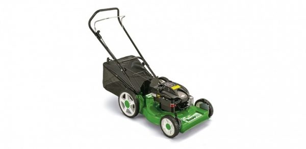 Cortador de Grama - RM 650G