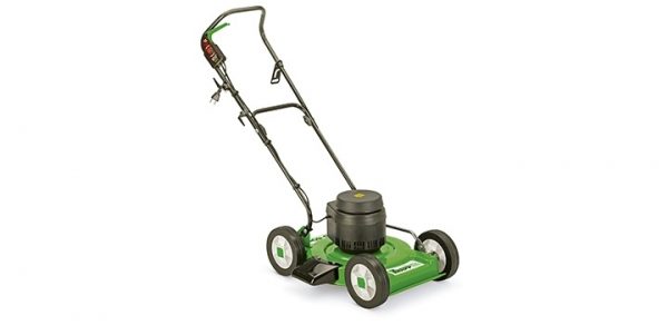 Cortador de Grama - RS-40E