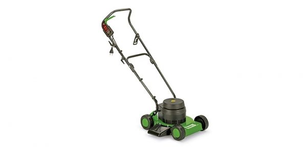 Cortador de Grama - SL 30T