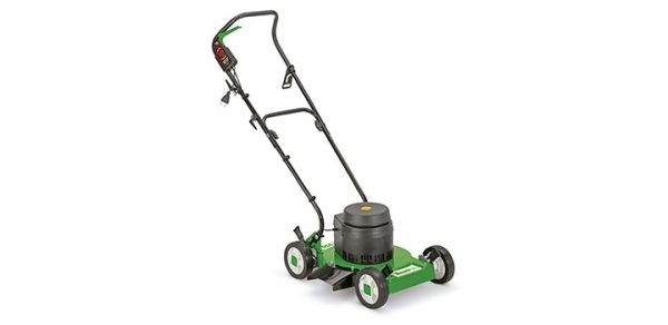 Cortador de Grama - SL 350