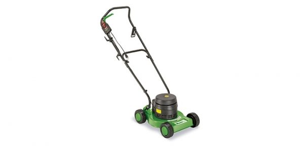 Cortador de Grama - TS 70T
