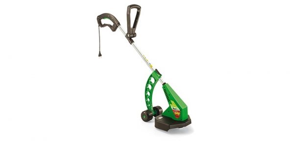 Aparador de Grama - Turbo Master 1500